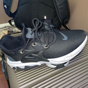 Nike Presto Sz 11